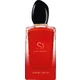 Giorgio Armani Sì Passione Intense Eau de Parfum - Tester