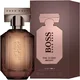 Hugo Boss The Scent Absolute For Her Apă de parfum