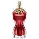 Jean Paul Gaultier La Belle Apă de parfum
