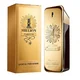 Paco Rabanne 1 Million Parfum
