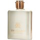 Trussardi Scent of Gold Eau de Parfum - Tester