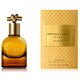 Bottega Veneta Knot Eau Absolue parfum 
