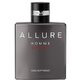 Chanel Allure Homme Sport Eau Extreme Eau de Parfum Tester