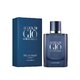 Giorgio Armani Acqua di Gio Profondo Apă de parfum