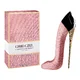 Carolina Herrera Good Girl Fantastic Pink parfum