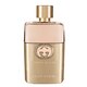 Gucci Guilty Eau de Parfum Pour Femme Apa de parfum - Tester
