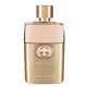 Gucci Guilty Eau de Parfum Pour Femme Apa de parfum - Tester