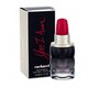 Cacharel Yes I Am Apă de parfum