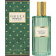 Gucci Memoire d'une Odeur Apă de parfum