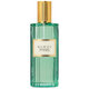 Gucci Memoire d'une Odeur Apa de parfum - Tester