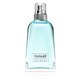 Thierry Mugler Cologne Love You All Eau de Toilette - Tester