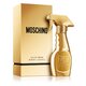 Moschino Gold Fresh Couture parfum 