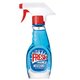 Moschino Fresh Couture Apă de toaletă