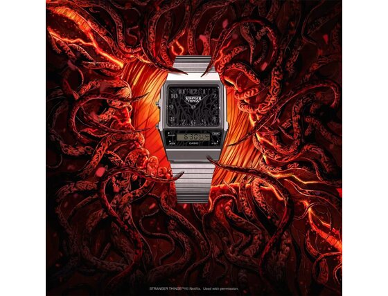 Casio aq-800est-1a stranger things - casio-vintage-aq-800est-1aer-stranger-things