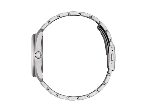 Citizen aw1900-50a - Citizen_AW1900-50A_2