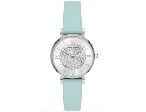 Emporio armani ar11443 - AR11443-2