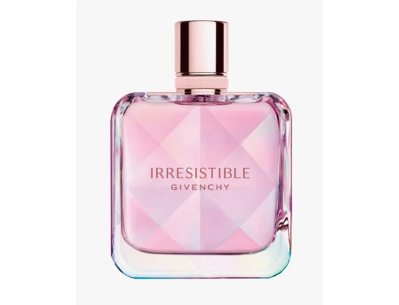 Givenchy irresistible nectar parfumovaná voda, 80 ml - Givenchy Irresistible Nectar Parfumovaná voda, 80 ml