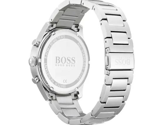 Hugo boss 1513712 - pánske hodinky - 1513712-1