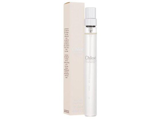 Chloe Lumineuse Edp 10ml Chloe eau de parfum lumineuse parfémovaná voda 10ml - Chloe Lumineuse Edp 10ml