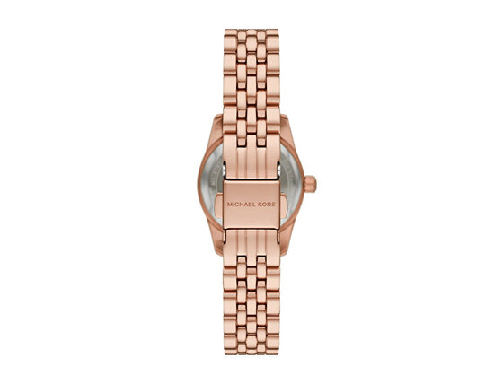 Michael kors mk4739 - MK4739-2