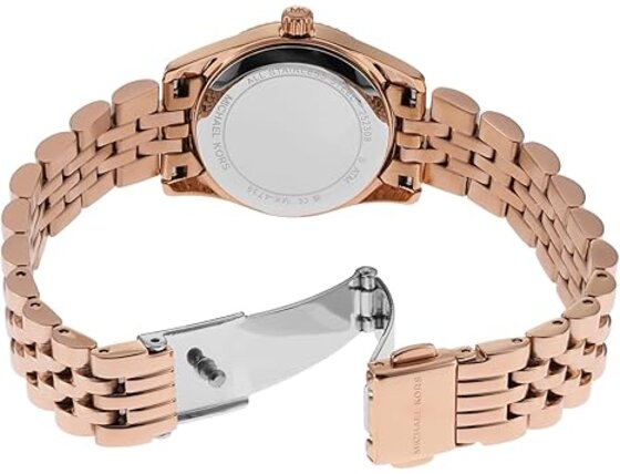 Michael kors mk4739 - MK4739-3