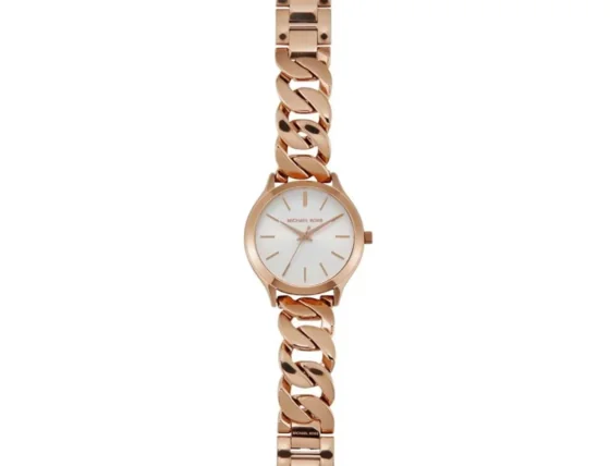 Michael kors mk7473 - MK 7473 - 1
