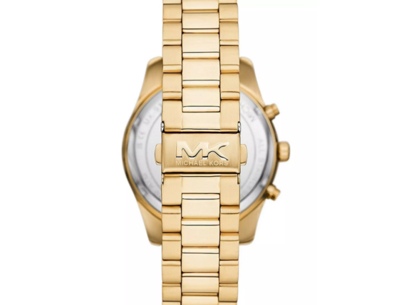 Michael kors mk9153 - MK 9153 - 2