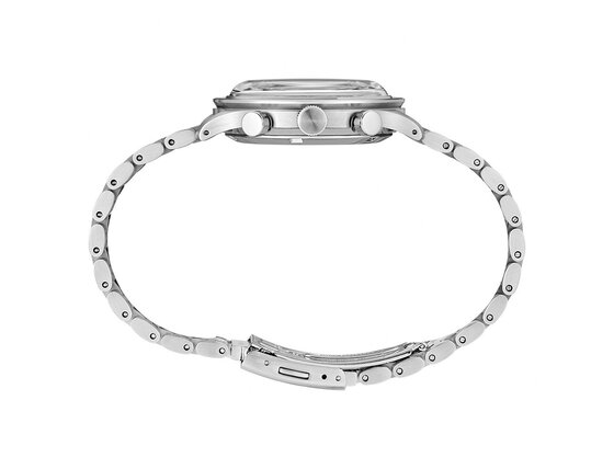 Seiko  ssb477p1 - seiko-quartz-ssb477p1