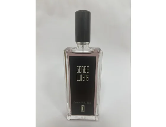 Serge lutens feminite du bois parfémovaná voda - tester, 50 ml - viber_image_2022-10-03_11-35-49-965