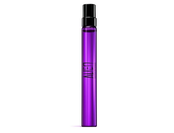Thierry mugler alien extraintense parfumovaná voda, 2ml - Mugler Alien Extraintense edp 2 ml