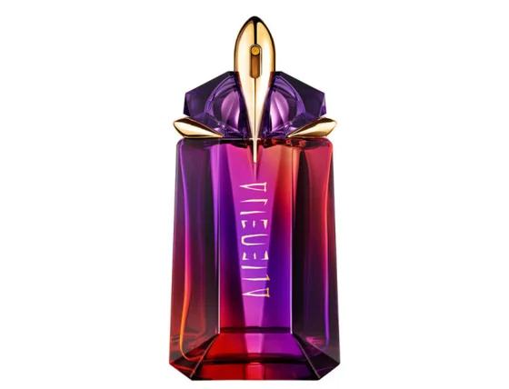 Thierry mugler alien hypersense parfémovaná voda - tester, 60 ml - Thierry_Mugler_Alien_Hypersense_60ml_tester