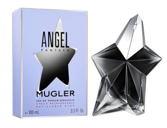 Thierry_Mugler_Angel_Fantasm_100ml_edp Thierry mugler angel fantasm parfémovaná voda, 100 ml - Thierry_Mugler_Angel_Fantasm_100ml_edp