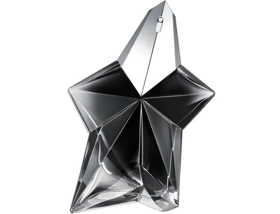 Thierry mugler angel fantasm parfumovaná voda - tester, 100ml - Thierry_Mugler_Angel_Fantasm_Parfémovaná_voda_100_ml_tester
