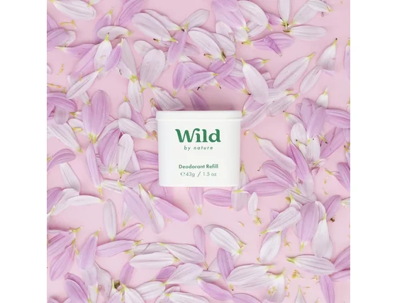 Wild cherry blossom deostick, 40 g náhradná náplň - 430097718_122131392044064272_4593657958389756042_n