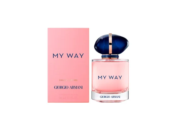 giorgio_armani_my_way_edp_50ml.jpg