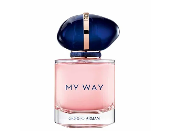 armani-my-way-edp_1469712520200921104503.jpg