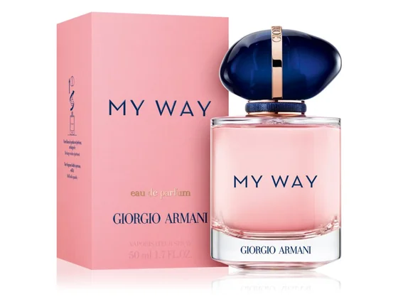 Giorgio Armani My Way 50ml.jpg