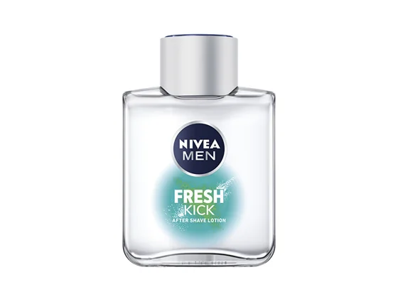 voda-po-holeni-men-fresh-kick-after-shave-lotion-100-ml-226246939130541.png
