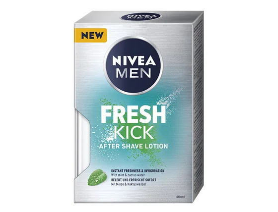 voda-po-holeni-men-fresh-kick-after-shave-lotion-100-ml-226246942130543.png