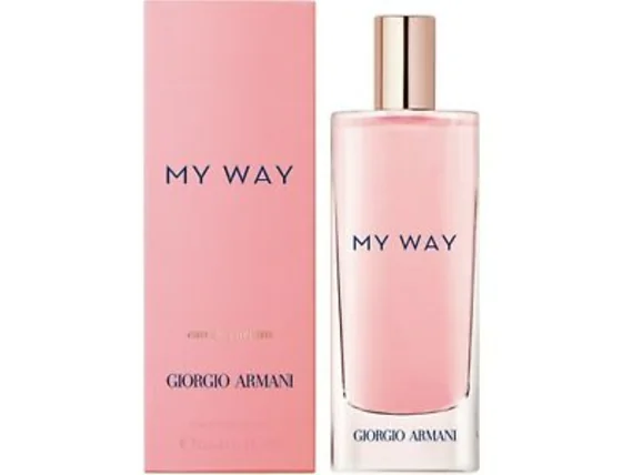 giorgio-armani-my-way-15ml.jpg
