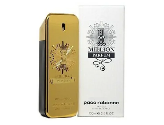paco-rabanne-1-million-parfum-100ml-edp-tester.jpg