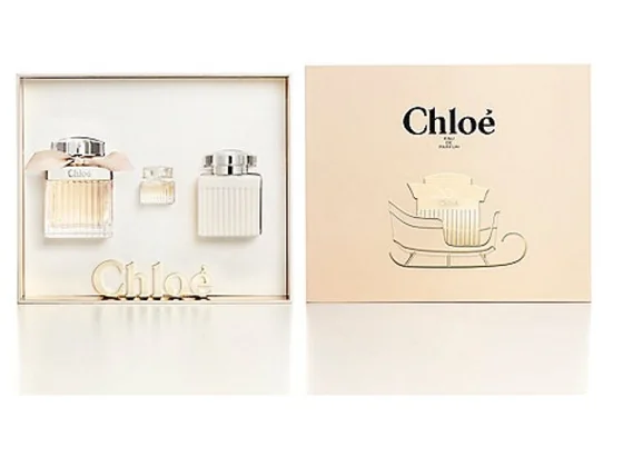 chloe-chloe-set.jpg