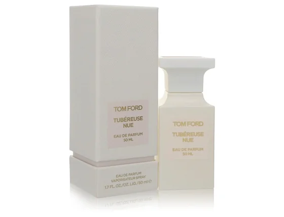 tomford50ml.jpg