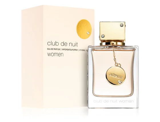 armaf-club-de-nuit-womenedp105ml.jpg