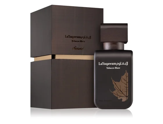 rasasi-la-yuqawam-tobacco-blaze-edp-75ml.jpg