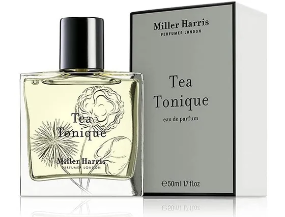 miller-harris-tea-tonique-edp-100ml.jpg