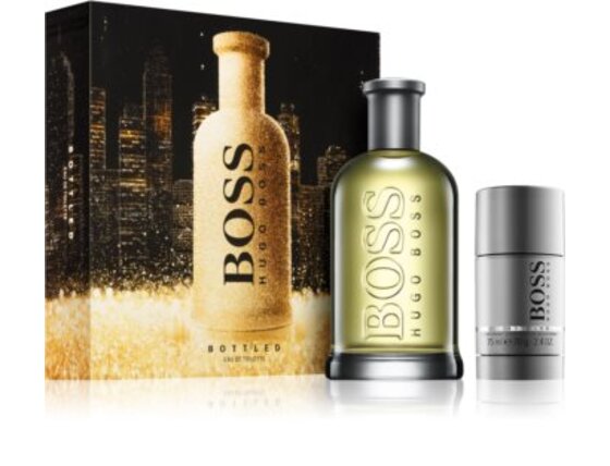 hugo-boss-boss-bottled-darcekova-sada-pre-muzov.jpg