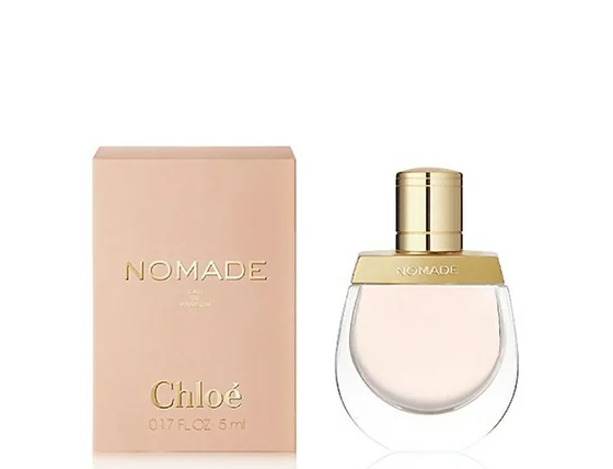 chloe-nomade-edt-5-ml.png