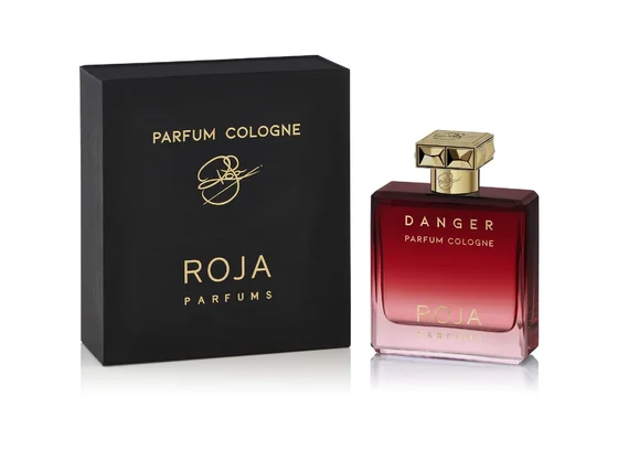 roja-danger-cologne-100ml1.jpg