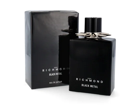 john-richmond-black-metal-eau-de-parfum-100ml.jpg